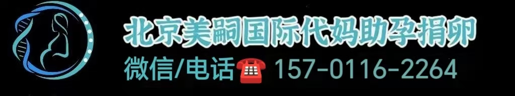 广东代怀孕机构